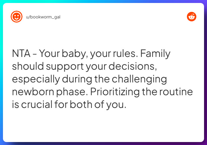 Comment from u/bookworm_gal