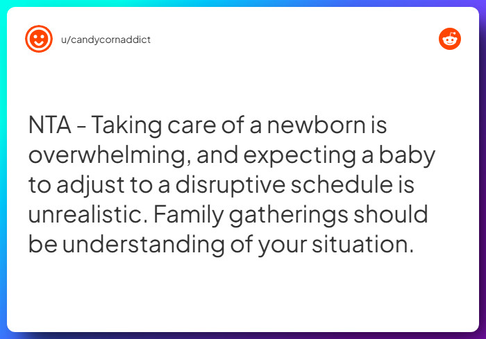 Comment from u/candycornaddict