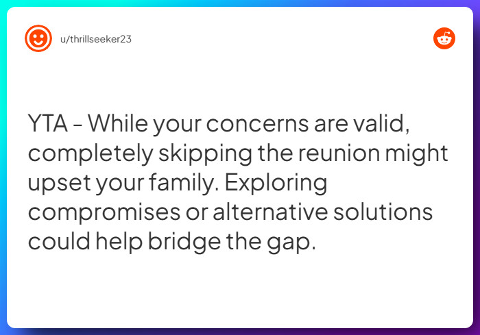 Comment from u/thrillseeker23