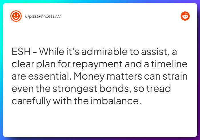 Comment from u/pizzaPrincess777