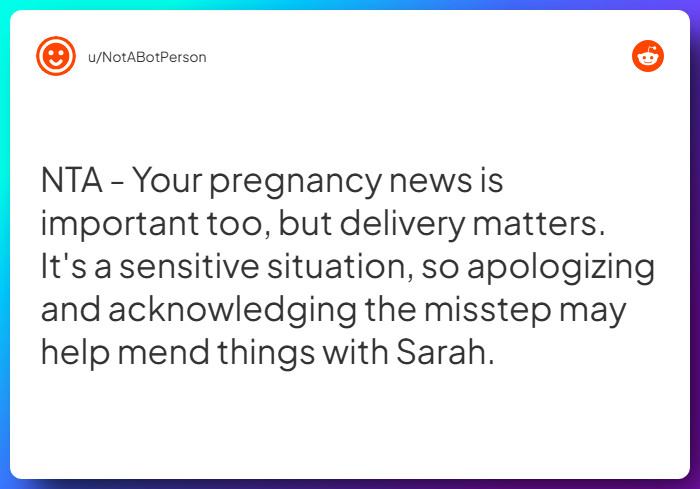 Comment from u/NotABotPerson