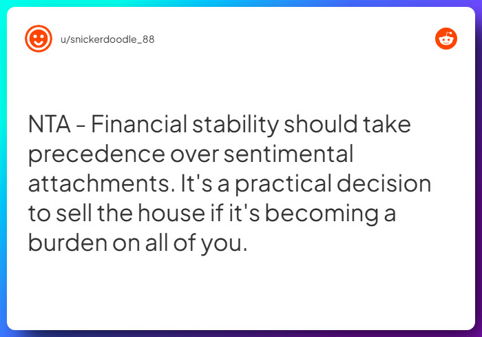 Comment from u/snickerdoodle_88