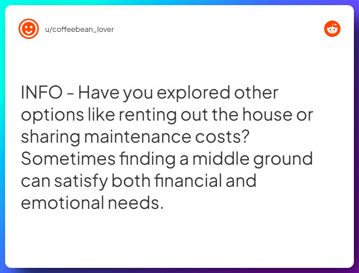 Comment from u/coffeebean_lover