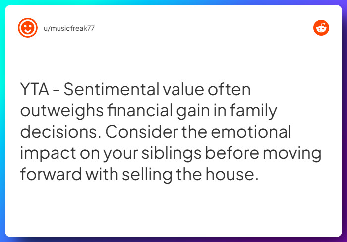 Comment from u/musicfreak77