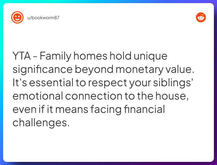 Comment from u/bookworm87