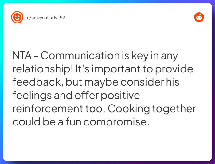 Comment from u/crazycatlady_99