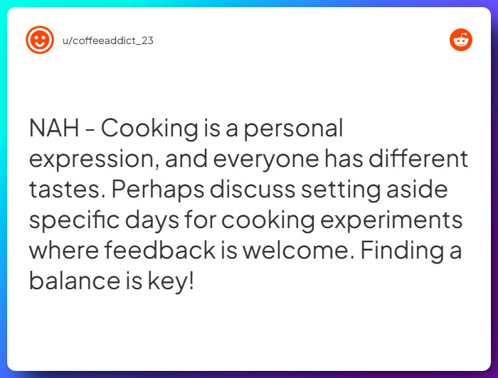 Comment from u/coffeeaddict_23