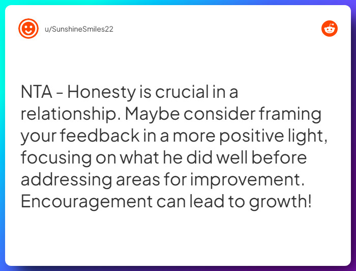 Comment from u/SunshineSmiles22