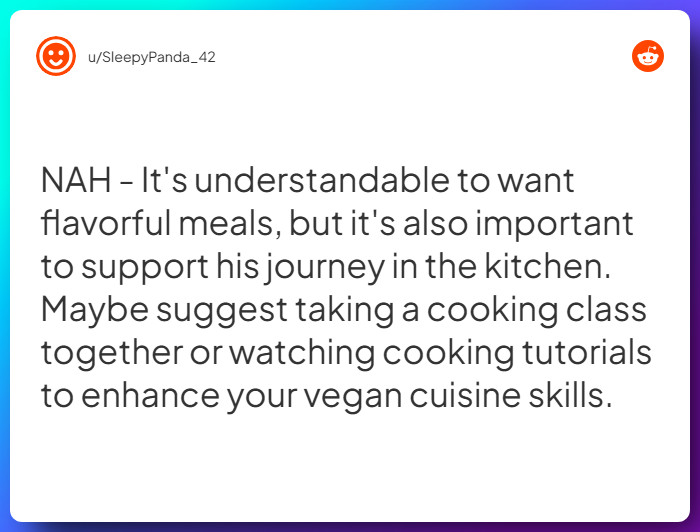 Comment from u/SleepyPanda_42