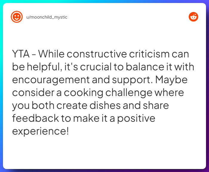 Comment from u/moonchild_mystic