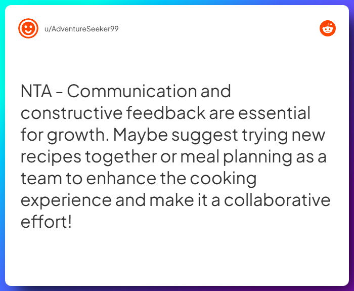 Comment from u/AdventureSeeker99