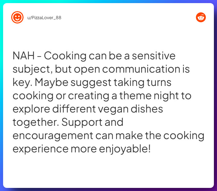 Comment from u/PizzaLover_88