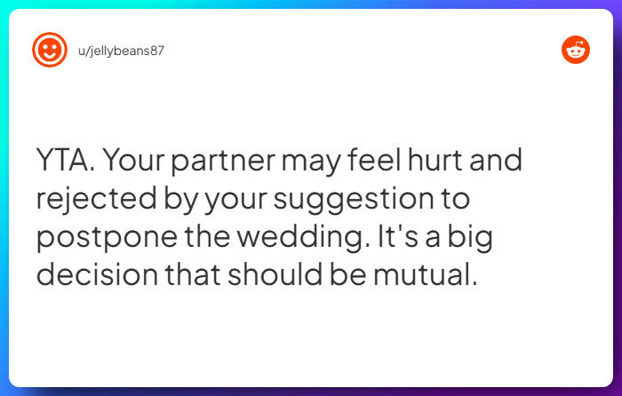 Comment from u/jellybeans87