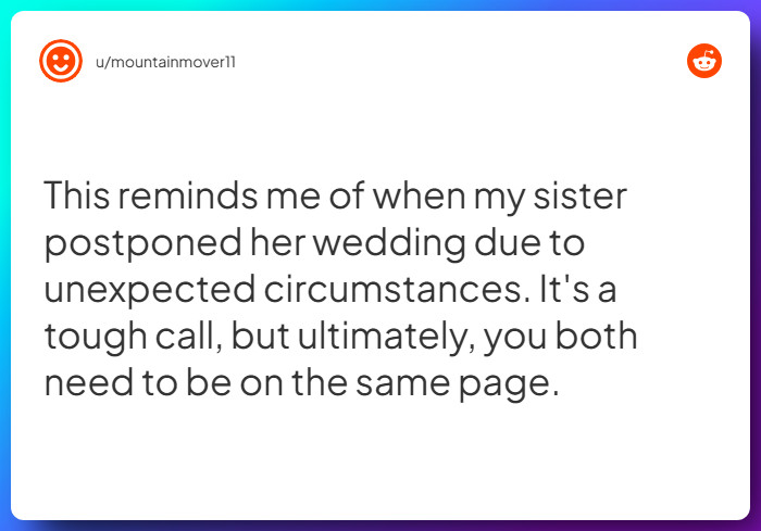 Comment from u/mountainmover11