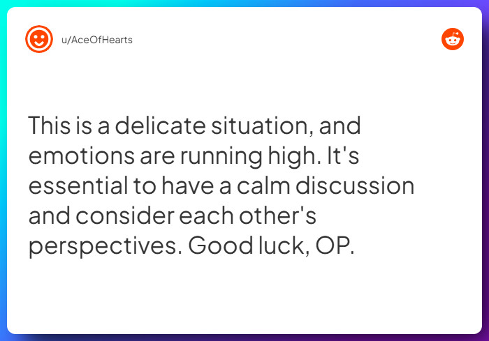 Comment from u/AceOfHearts