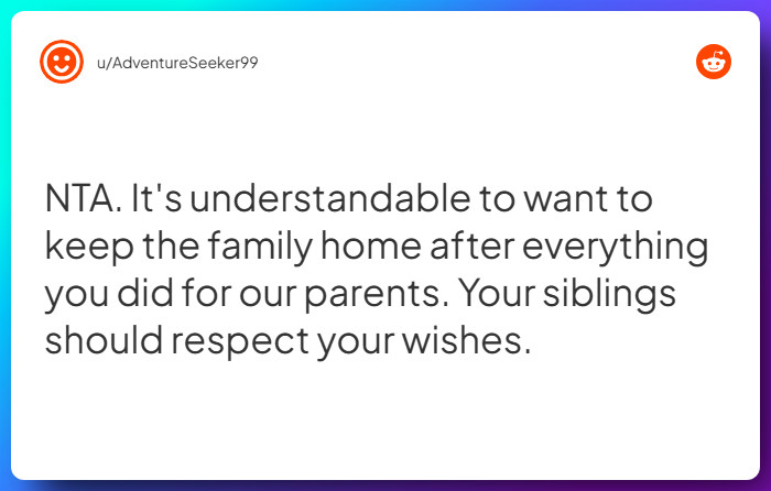 Comment from u/AdventureSeeker99