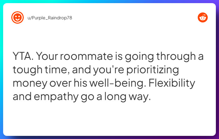 Comment from u/Purple_Raindrop78