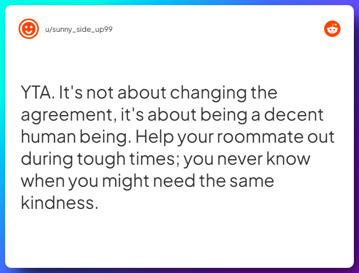 Comment from u/sunny_side_up99