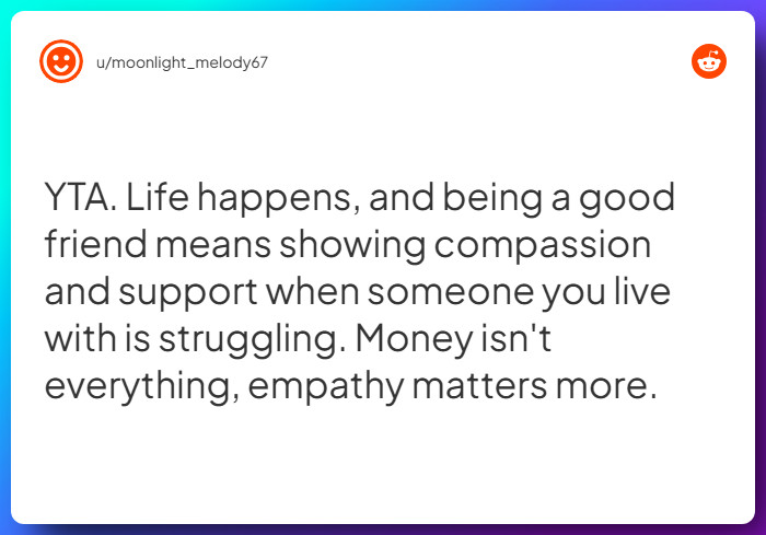 Comment from u/moonlight_melody67