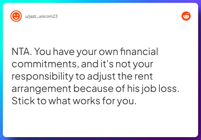 Comment from u/jazz_unicorn23