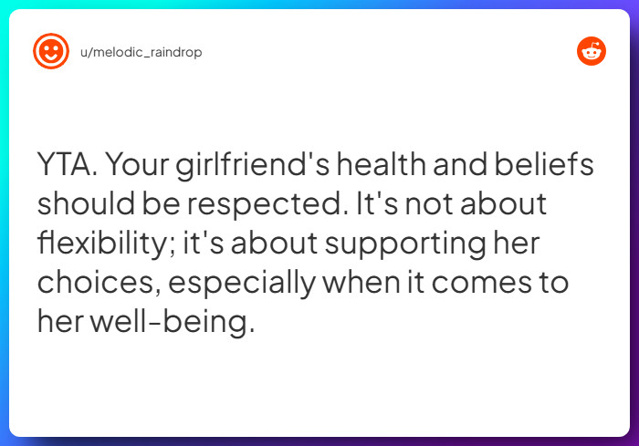 Comment from u/melodic_raindrop