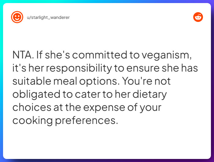 Comment from u/starlight_wanderer