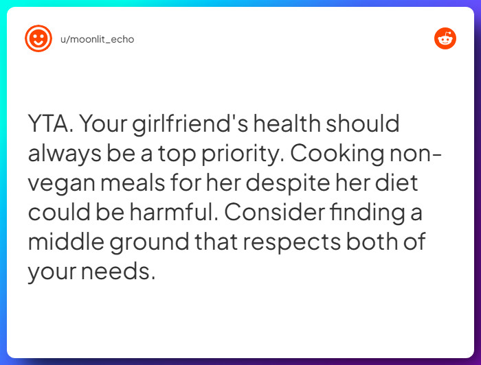 Comment from u/moonlit_echo