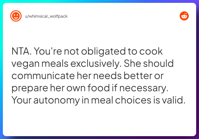 Comment from u/whimsical_wolfpack