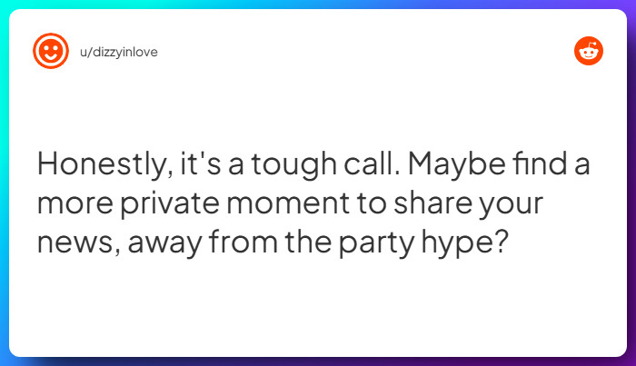 Comment from u/dizzyinlove