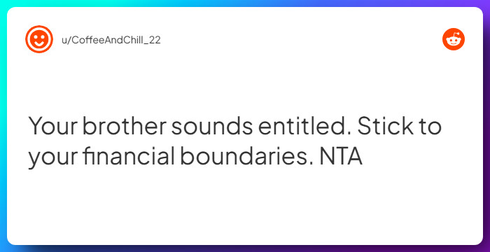 Comment from u/CoffeeAndChill_22