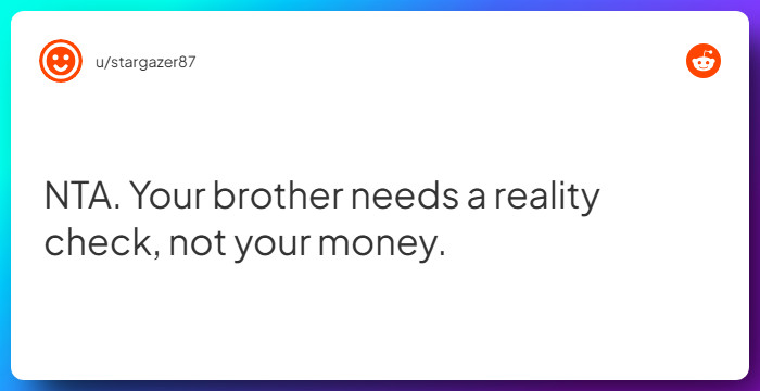 Comment from u/stargazer87