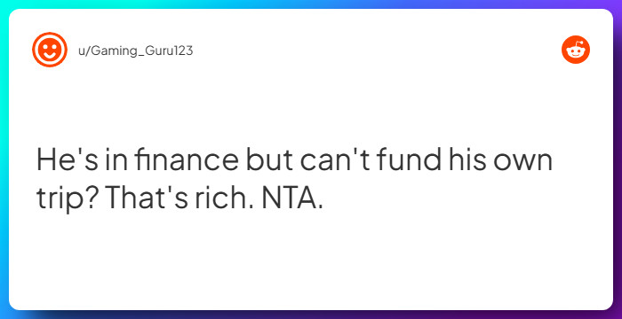 Comment from u/Gaming_Guru123