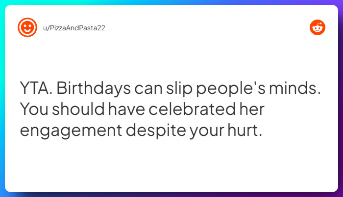 Comment from u/PizzaAndPasta22