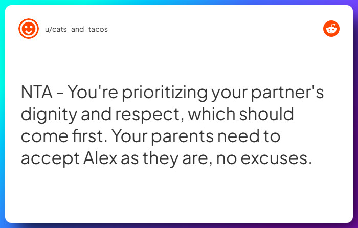 Comment from u/cats_and_tacos