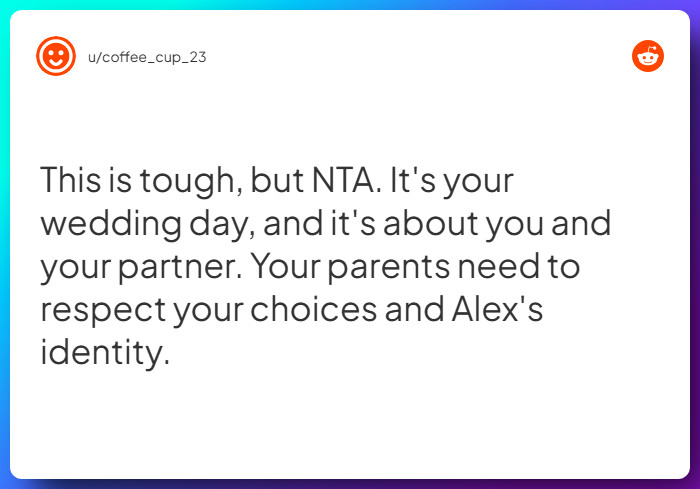 Comment from u/coffee_cup_23