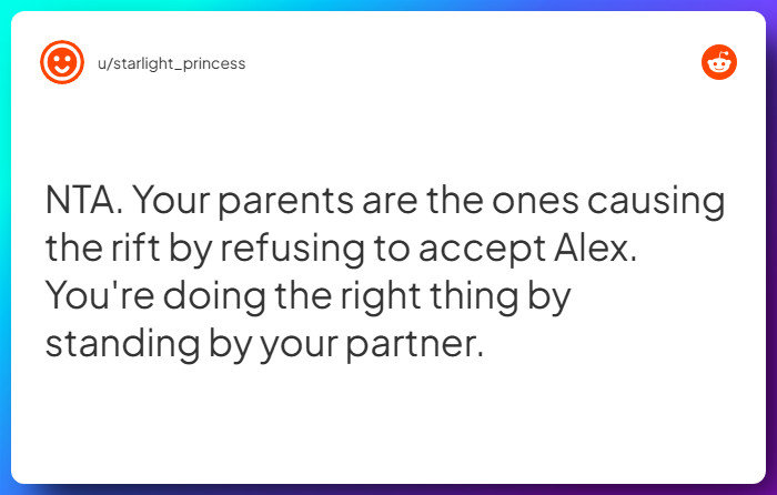 Comment from u/starlight_princess