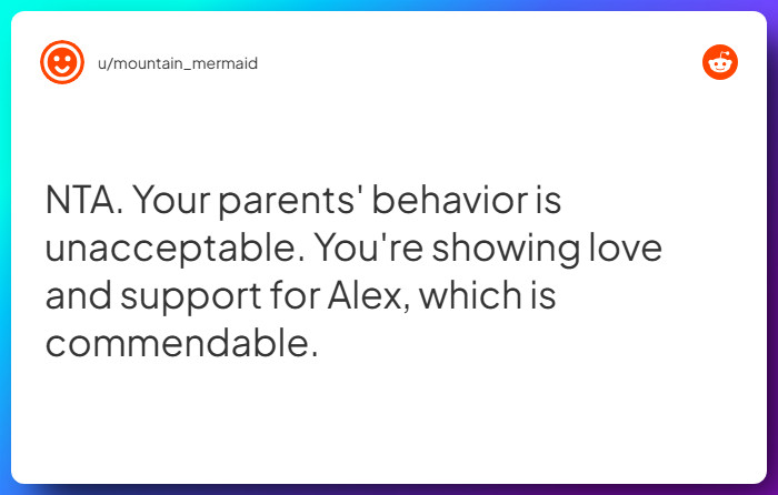 Comment from u/mountain_mermaid