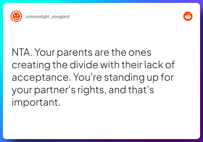 Comment from u/moonlight_songbird