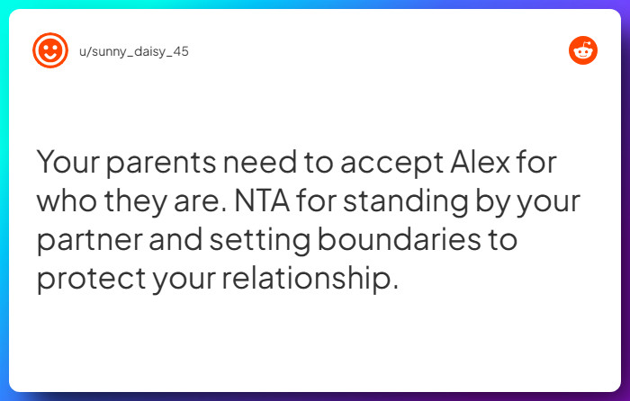 Comment from u/sunny_daisy_45