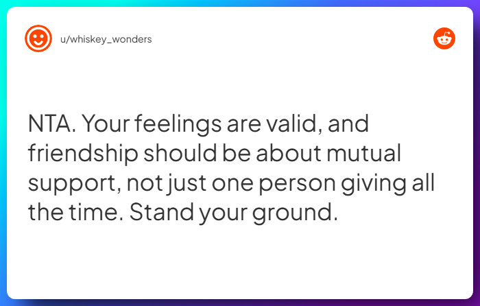 Comment from u/whiskey_wonders