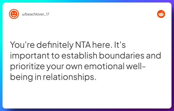 Comment from u/beachlover_17