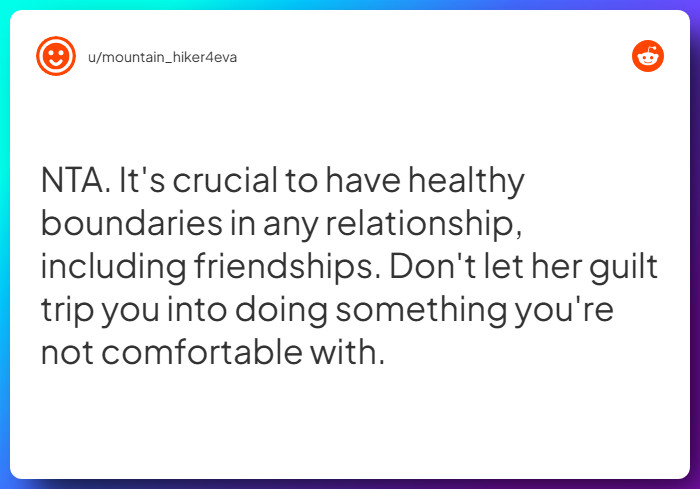 Comment from u/mountain_hiker4eva