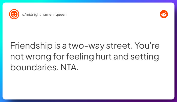 Comment from u/midnight_ramen_queen