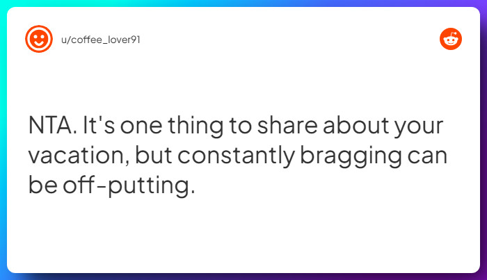 Comment from u/coffee_lover91