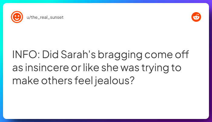 Comment from u/the_real_sunset