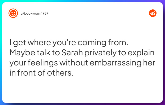 Comment from u/bookworm1987