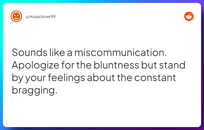 Comment from u/musiclover99