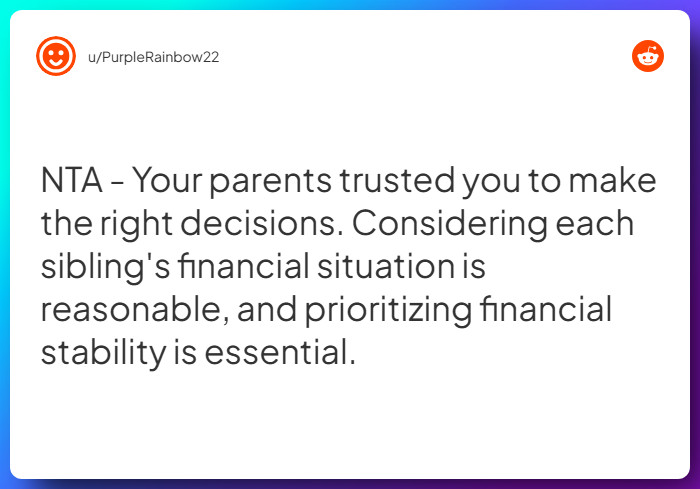 Comment from u/PurpleRainbow22