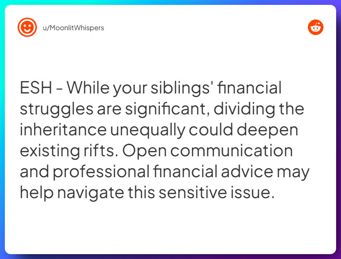 Comment from u/MoonlitWhispers