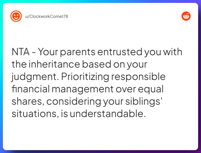Comment from u/ClockworkComet78